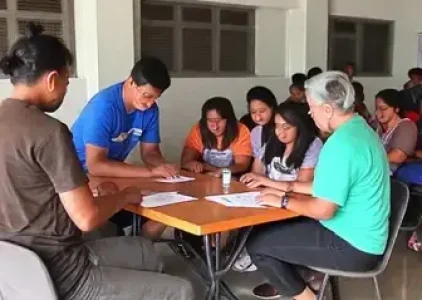 Últimas noticias de Suzano