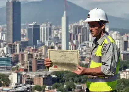 Últimas noticias de Suzano