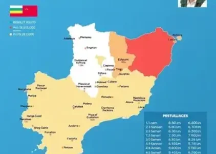 Últimas noticias de Suzano