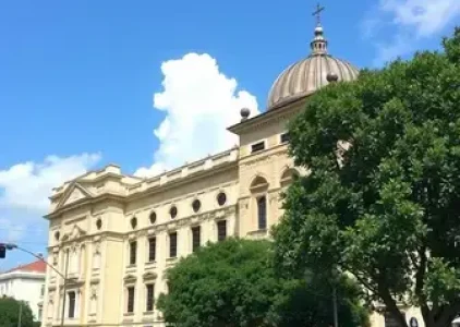 Últimas noticias de Suzano