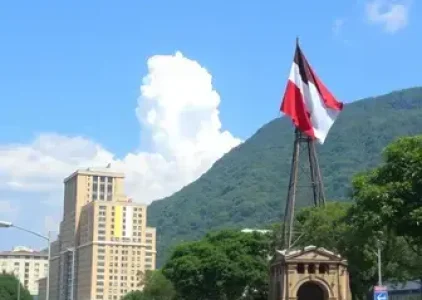 Últimas noticias de Suzano