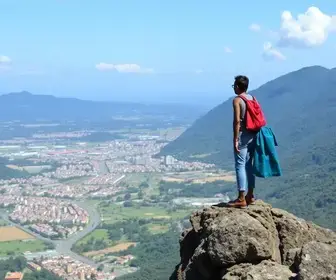 vagas de emprego em Suzano