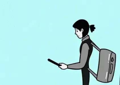 Últimas noticias de Suzano