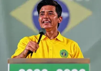 Últimas noticias de Suzano