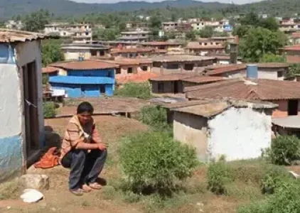 Últimas noticias de Suzano