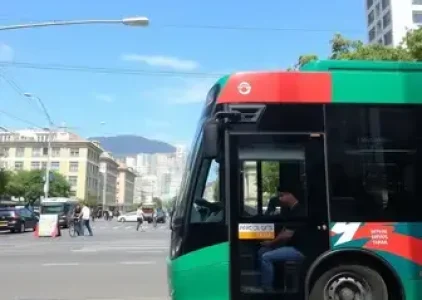 Últimas noticias de Suzano