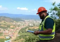 geração de empregos em Suzano