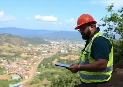 Últimas noticias de Suzano
