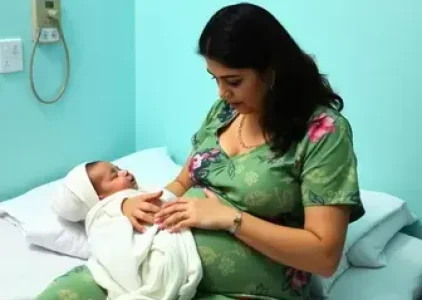 Últimas noticias de Suzano