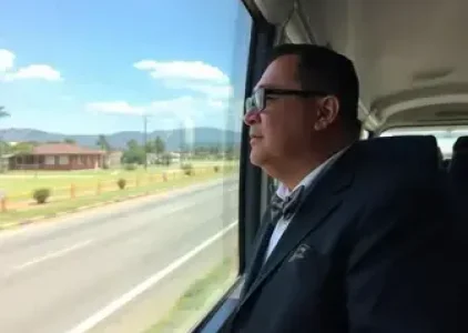 Últimas noticias de Suzano