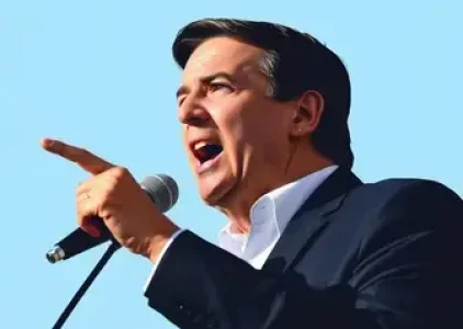 Últimas noticias de Suzano