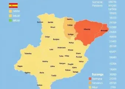Últimas noticias de Suzano