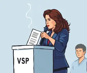 Eleições 2026