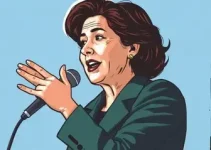 candidatos a deputado de Suzano