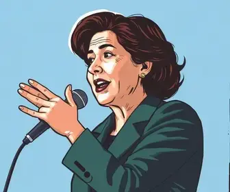 candidatos a deputado de Suzano